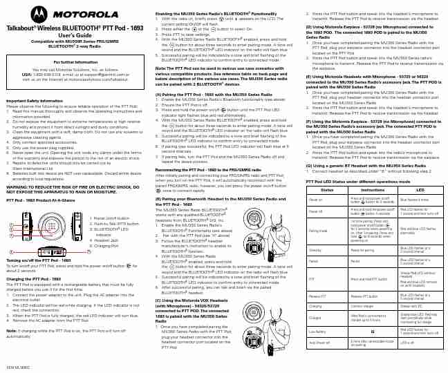 Motorola Corded Headset 53725-page_pdf